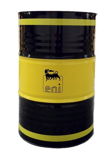 ENI Blasia Series – Gear Oils (68/100/150/220)